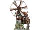 Mountain Windmill thumbnail