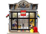 910009 Modular LEGO Store thumbnail image