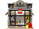 Modular LEGO Store thumbnail