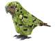 Kakapo thumbnail