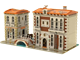 Venetian Houses thumbnail