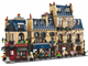 Parisian Street thumbnail
