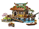 Ocean House thumbnail