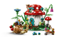 Mushroom House thumbnail
