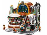 910039 LEGO The Art of Chocolate