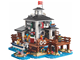 Harbormaster's Office thumbnail