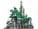 Lost City thumbnail