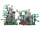 Forest Stronghold thumbnail