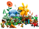 Mushroom Village thumbnail