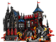 Adventure in Transylvania thumbnail