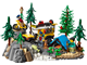Off-Road Adventure thumbnail
