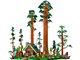 Sequoia Tree Trail thumbnail