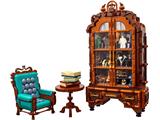 910061 LEGO Antique Collection