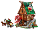 Alchemist's Shop thumbnail