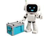910063 LEGO W.A.L.T.