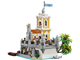 Coconut Cape thumbnail