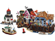 Fisherman's Village thumbnail