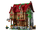 Sleepy Dragon Inn thumbnail