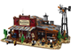 Wild West Blacksmith thumbnail