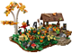 Pumpkin Patch thumbnail