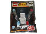 911509 LEGO Star Wars Imperial Shooter thumbnail image