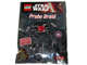 Probe Droid thumbnail