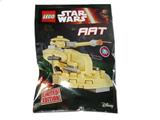 911611 LEGO Star Wars AAT