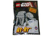 911615 LEGO Star Wars AT-AT thumbnail image