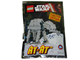 AT-AT thumbnail