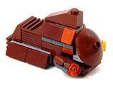 911616 LEGO Star Wars MTT thumbnail image