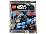 LEGO Yoda's Hut Set 911614  Brick Owl - LEGO Marketplace