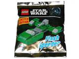 911618 LEGO Star Wars Flash Speeder