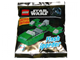Flash Speeder thumbnail