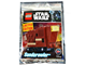 Sandcrawler thumbnail