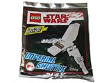 911833 LEGO Star Wars Imperial Shuttle thumbnail image
