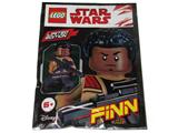 911834 LEGO Star Wars Finn thumbnail image