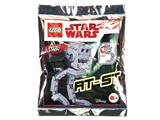 911837 LEGO Star Wars AT-ST