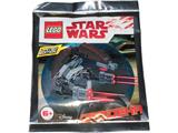 911840 LEGO Star Wars Droideka
