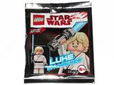 911943 LEGO Star Wars Luke Skywalker