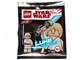 Luke Skywalker thumbnail