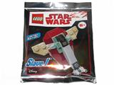 911945 LEGO Star Wars Slave I thumbnail image