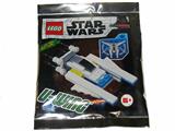 911946 LEGO Star Wars U-Wing thumbnail image