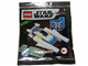 U-Wing thumbnail