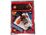 912055 LEGO Star Wars Snowspeeder