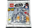 912061 LEGO Star Wars AT-AT