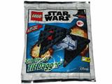 912064 LEGO Star Wars TIE Dagger thumbnail image