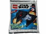 912064 LEGO Star Wars TIE Dagger