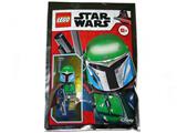 912168 LEGO Star Wars Mandalorian