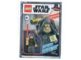 912169 LEGO Star Wars Emperor Palpatine