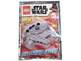 912180 LEGO Star Wars Millennium Falcon thumbnail image